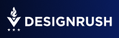 Web Development Companies Web Development Companies