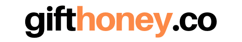 trusted client logo