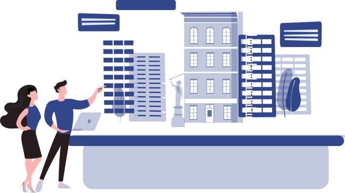 Real Estate Industry