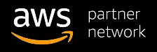 AWS Certificate