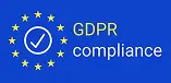 GDPR Compliance Certificate