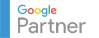 Google Partner