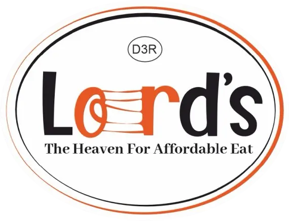 Lords