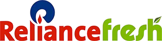 Reliance Fresh