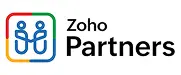 Zoho Partner