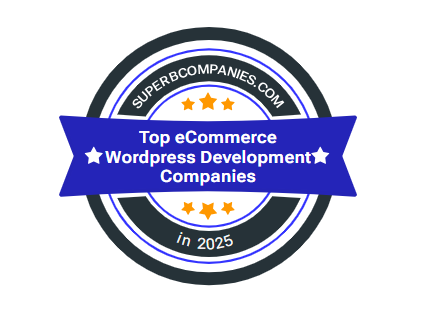 eCommerce WordPress Development eCommerce WordPress Development