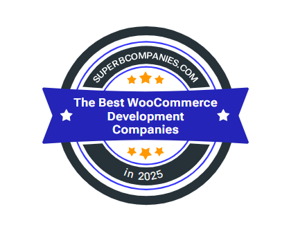 WooCommerce Development Companies WooCommerce Development Companies