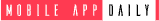 Application Development Company Application Development Company