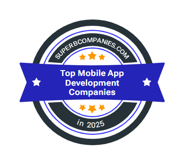 Mobile App Development Company Mobile App Development Company