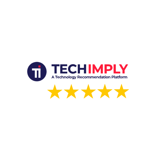 Web App Development Company Web Development Company