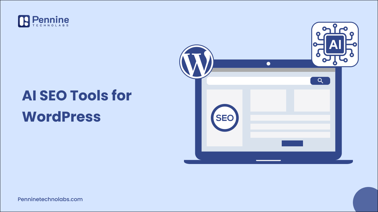 AI SEO Tools for WordPress